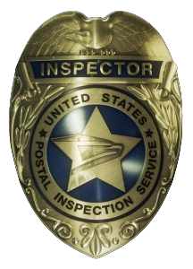 Defending Yourself Against a US Postal Inspector Investigation | Pink Lady Federal Prison Consultants