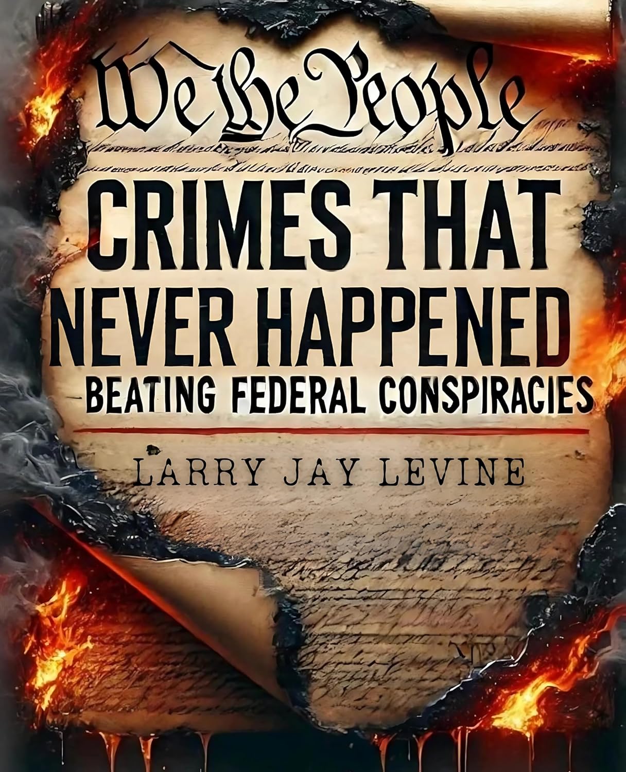 Victorville FPC: Housing, Services, and Inmate Jobs | Crimes that Never Happened. Beat Federal ConspiraciesPink Lady Federal Prison Consultants