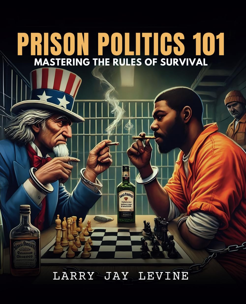 Victorville FPC: Housing, Services, and Inmate Jobs | Prison Politics 101Pink Lady Federal Prison Consultants